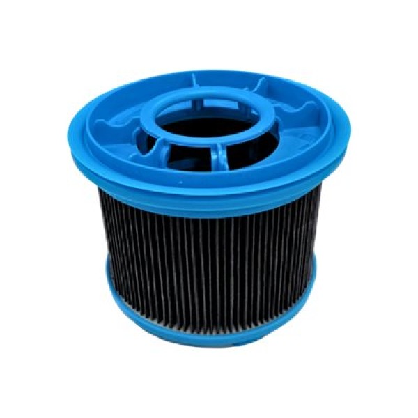 Bissell PowerClean HEPA filter | Bissell