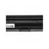 Green Cell AC13 notebook spare part Battery