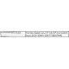 Alantec KIU6ALSOH500D networking cable 500 m Cat6 U/UTP Grey