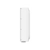 Access Point|TP-LINK|Omada|3000 Mbps|EAP650D120-OUTDOOR