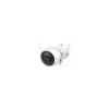 EZVIZ | IP Camera | CS-CV310-C0-6B22WFR | 2 MP | 2.8mm | IP67 | H.265 / H.264 | MicroSD, max. 256 GB | White