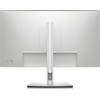 LCD Monitor|DELL|U2724DE|27