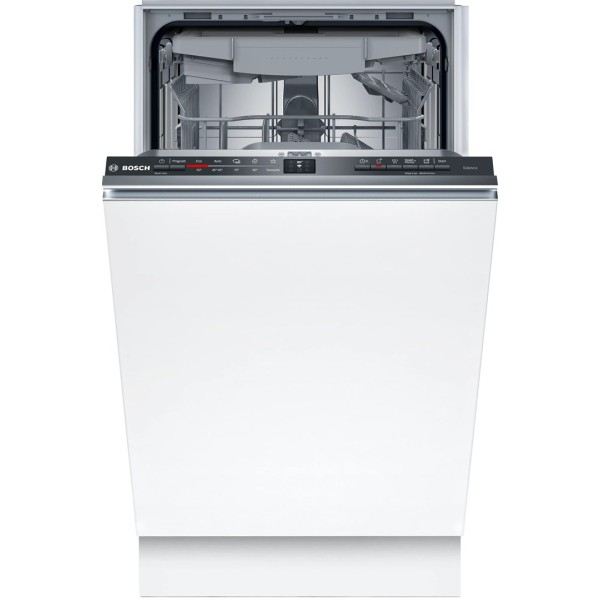 Bosch Serie 2 SPV2HMX42E dishwasher Freestanding ...