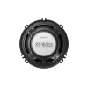 Sony XS-160 GS 16cm coaxial speaker | Sony