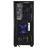 Actina 5901443330417 PC Midi Tower AMD Ryzen™ 5 5600 16 GB DDR4-SDRAM 1 TB SSD NVIDIA GeForce RTX 3060 Black