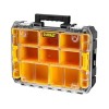 DeWALT DWST82968-1 TSTAK waterproof organizer