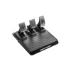 Thrustmaster Racing Wheel | T248R | Black
