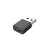 D-Link | DWA-131 Wireless N Nano USB Adapter 802.11n