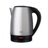 ELDOM HEMI steel kettle, 1500 W, capacity 1.7L, hob