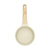 SAUCEPAN D16CM 1.3L/93800 RESTO