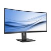 PHILIPS 346B1C/00 Monitor 34inch WQHD VA