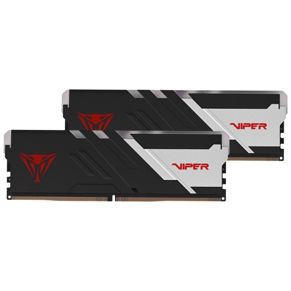 Patriot Memory Viper Venom PVVR532G720C34K memory ...