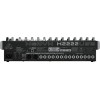 Behringer XENYX X2222USB 22 channels