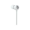 Beats | Flex – All-Day Wireless Earphones | Wireless | In-ear | Wireless | Smoke Gray