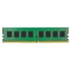 MEMORY DIMM 16GB PC25600 DDR4/KVR32N22D8/16 KINGSTON