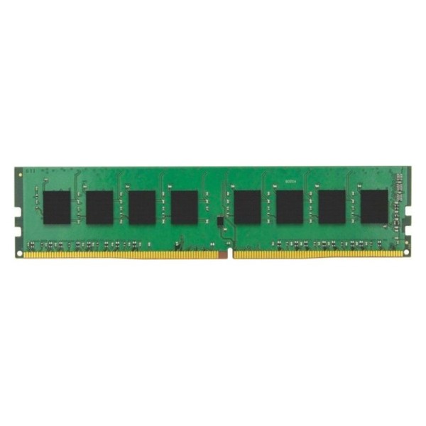 MEMORY DIMM 16GB PC25600 DDR4/KVR32N22D8/16 KINGSTON