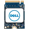 SSD|DELL|256GB|M.2|PCIe Gen4|NVMe|AC280177