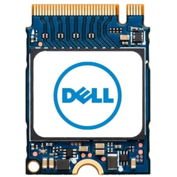 SSD|DELL|256GB|M.2|PCIe Gen4|NVMe|AC280177