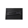 Schneider Electric APC Smart-UPS | SMT1500RMI2UC | 1500 VA | 1000 W