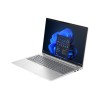 HP PB 4 G1i U7 255U 16i 16GB/512GB