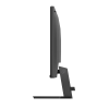 PHILIPS 27M2N3200NF/00 27inch