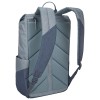 Thule | Lithos | Backpack 16L | Fits up to size 16 