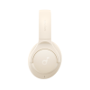 Anker Soundcore | Headphones | Q20i | Bluetooth | Over-ear | Microphone | Wireless | White