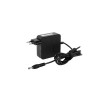 Green Cell AD25PV2 power adapter/inverter 65 W Black