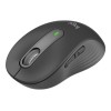 LOGI Signature M650 for Business Mouse