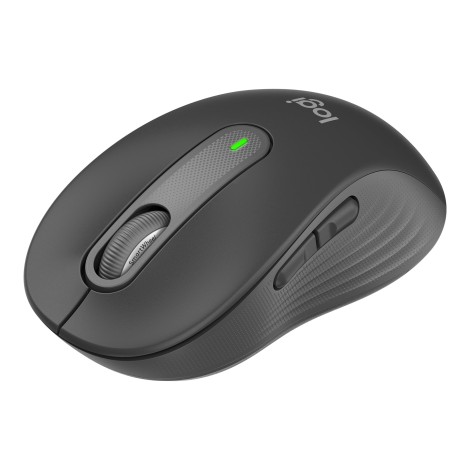 LOGI Signature M650 for Business Mouse