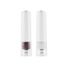 ETA | Salt And Pepper Mill | Molino ETA092890000 | Electric | Housing material Plastic | AAA | White