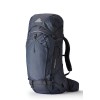 Gregory Baltoro PRO 85RC M backpack - alaska blue