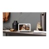 Google Nest Hub 2nd Generation - Chalk