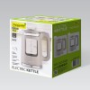 Maestro MR-065 electric kettle 1.7 L 2200 W (MR-065-BEIGE) Beige