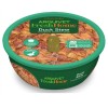 Arquivet Fresh Home Gulasz z Kaczki 280g