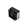 AIR COOLING ENDORFY FERA 5