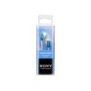 Sony | Headphones | MDR-E9LP | In-ear | Blue