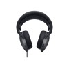 Dell | Alienware Wired Gaming Headset | AW520H | Wired | Over-Ear | Noise canceling