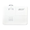 Acer | H6518STI | WUXGA (1920x1200) | 3500 ANSI lumens | White