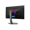 AOC AG326UD 31.5inch QD OLED 165Hz HDR