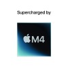 Apple MacBook | Pro | Silver | 14 
