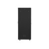 Lanberg Rack cabinet 19