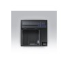 Epson UV Flatbed Printer | SC-V1000 | Inkjet | Colour | A4 | Wi-Fi