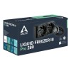 CPU COOLER S_MULTI/ACFRE00179A ARCTIC