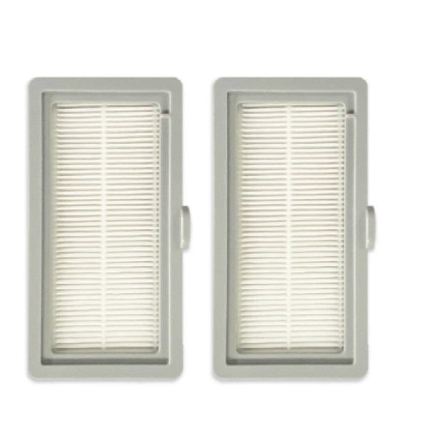 Midea | HEPA Filter for I5C/M3L ...