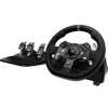 STEERING WHEEL G920/941-000124 LOGITECH