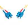 Digitus | Patch cord | DK-2922-02