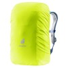 Plecak dziecięcy DEUTER Waldfuchs 10 wave-nightblue
