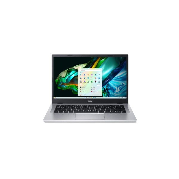 Acer A314-36P-3772DX i3-305 14" FHD 8GB ...
