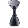 Gorenje GS2100BKV 2100W garment steamer